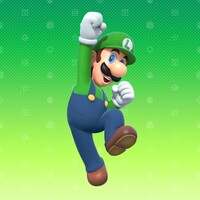 Mario Party 10 Luigi.jpg