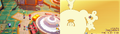 Thumbnail for version as of 22:11, August 9, 2026