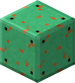 Minecraft asset