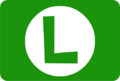 MyS emblem Luigi.png