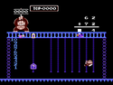 Thumbnail for "Exercise BGM" from Donkey Kong Jr. Math for Nintendo Music