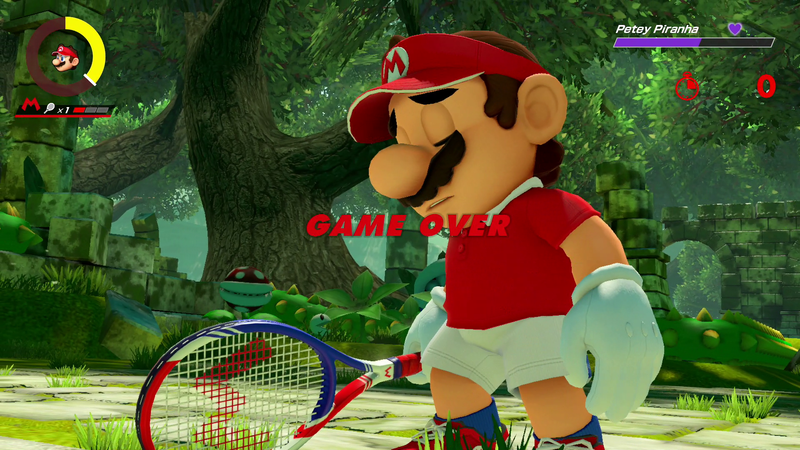 File:NM MTA Results Defeat.png