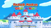 NM PMTOK Paper Mario The Origami King.png