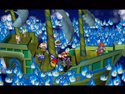 Thumbnail for "It's a Raid!" from Paper Mario: The Thousand-Year Door used for Nintendo Music.
