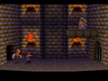 Thumbnail for version as of 18:54, September 4, 2026