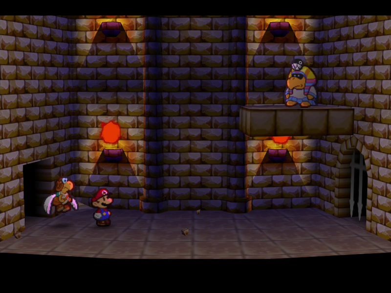 File:NM PM Tutankoopa's Theme.png