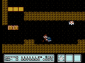 Super Mario Bros. 3
