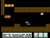 The image for ""Hurry Up!" Underground BGM" from Super Mario Bros. 3 on Nintendo Music