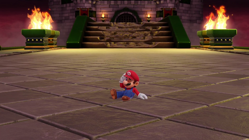 File:NM SMPJ Boss Minigame Draw.png