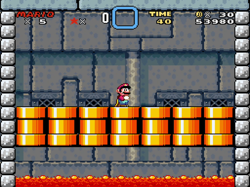 File:NM SMW Castle Clear.png