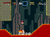 The image for "Player Down" from Super Mario World on Nintendo Music.