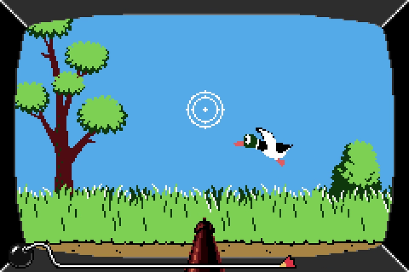 File:NM WWIMM Duck Hunt.png