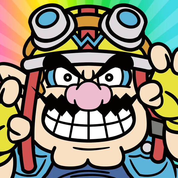 File:NT WarioWare icon.webp