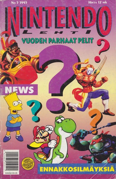 File:Nintendo-lehti 5 1993.jpg