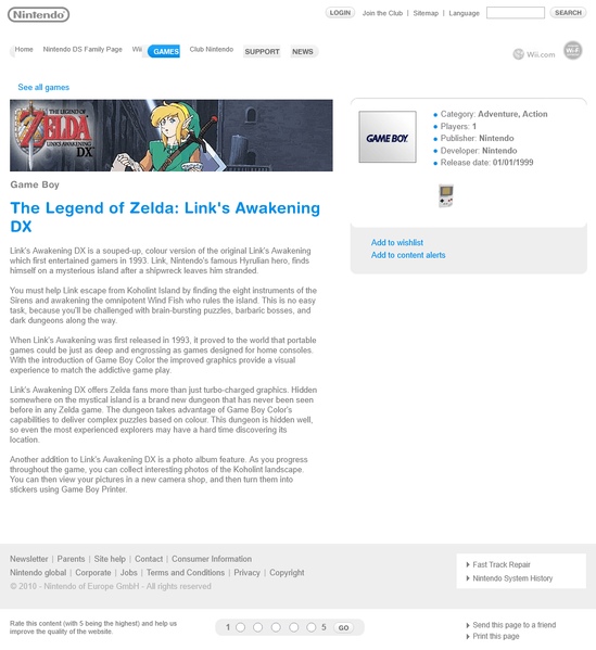 File:Nintendo co uk TLoZLADX page.png