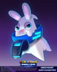 Oozer Master - Super Mario Wiki, the Mario encyclopedia