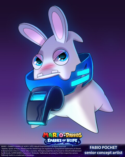 File:Oozer Master concept art MRSOH.jpg