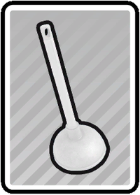 PMCS Plunger card unpainted.png