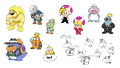 PMTTYDNS concept art characters 6.png
