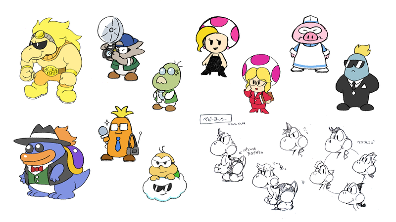 File:PMTTYDNS concept art characters 6.png