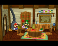 PMTTYD Marioshouse inside.png