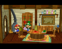 PMTTYD Marioshouse inside.png