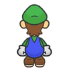 Luigi