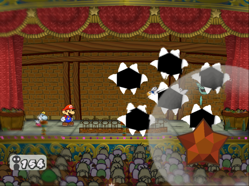 File:PMTTYD Showstopper.png