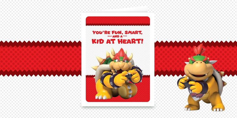 File:PN Nintendo Father's Day Free Printable eCard 2017 banner.jpg