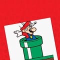 Thumbnail for version as of 11:30, August 26, 2026
