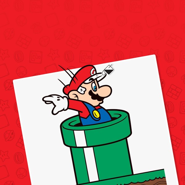 File:PN paint-by-number Here we go!.jpg
