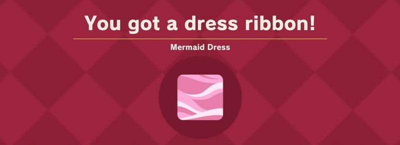 File:PPS! Mermaid Dress icon.jpg