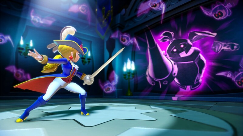 File:PPS Swordfighter album 2.jpg