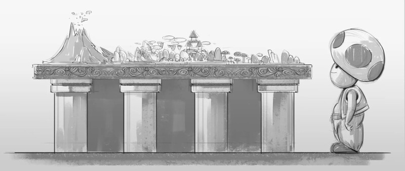 File:PSconcept11.jpg