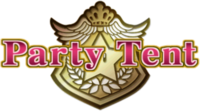 Party Tent logo.png
