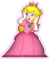 Princess Peach