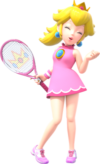Peach - TennisAces.png