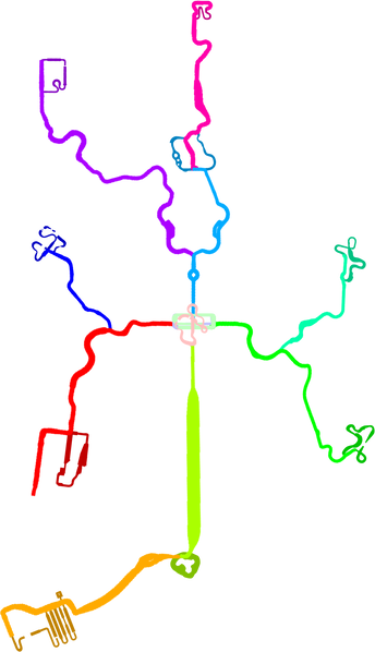 File:Peach Stadium Routes.png