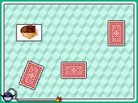 Perfect Match Touched gameplay bottom screen.png