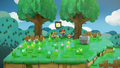 Thumbnail for version as of 04:20, February 24, 2025
