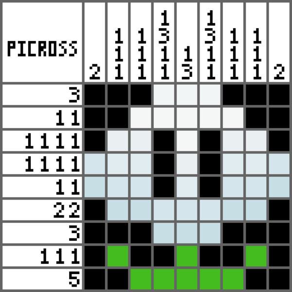 File:Picross 158-1 Color.png