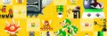 Play Nintendo SMM3DS Features banner.jpg