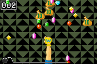 Rain of Riches.png