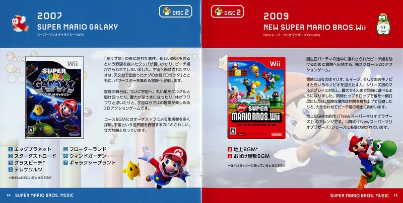 File:SMB-30th Anniversary Booklet Pages 13-14.jpeg