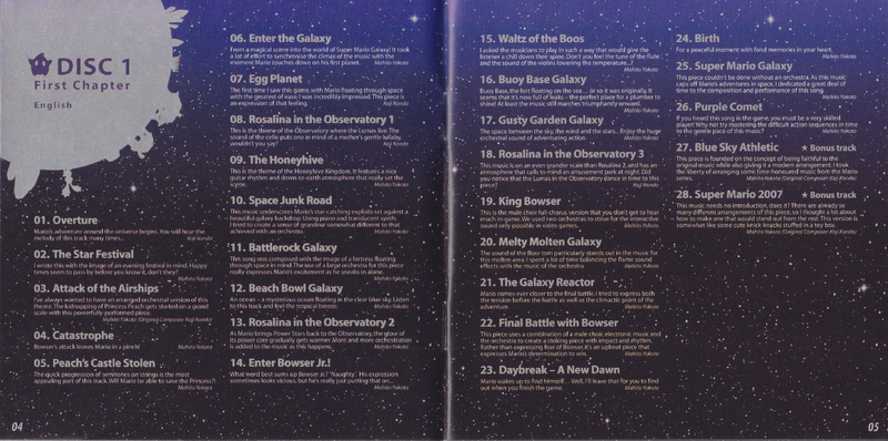 File:SMG OST Platinum EU Booklet3.png