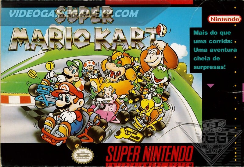 File:SMK Box BRA Alt.jpg