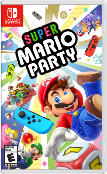 File:SMP Boxart.png