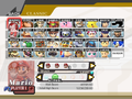 Thumbnail for version as of 03:49, March 2, 2026