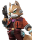Character select preview from Super Smash Bros. Brawl