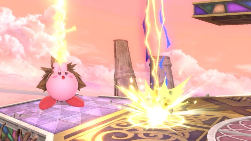 File:SSBU Kirby Sora copy ability 2.jpg